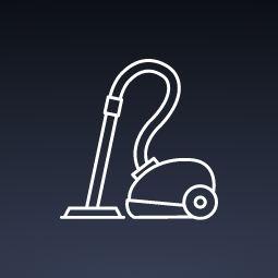 Category image: Cleaning Vacuums Black Friday Deals & Offers